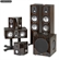 Monitor Audio Gold 5.1 3